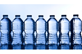 Why Choose Vactec Water Packaging Machines?